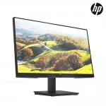 [HP] P24 G5 FHD 24인치 사무용 모니터 (64X66AA) 3년 보증