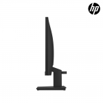 [HP] P24 G5 FHD 24인치 사무용 모니터 (64X66AA) 3년 보증