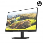 [HP] P24 G5 FHD 24인치 사무용 모니터 (64X66AA) 3년 보증