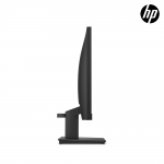 [HP] P24 G5 FHD 24인치 사무용 모니터 (64X66AA) 3년 보증