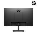 [HP] P24 G5 FHD 24인치 사무용 모니터 (64X66AA) 3년 보증