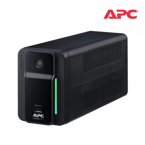 APC Easy UPS BVX700LUI-GR [700VA/360W]