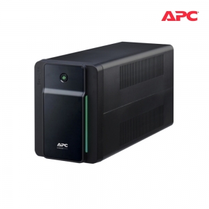 APC Easy UPS BVX1200LI-GR [1200VA/650W]