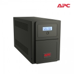 APC EASY UPS SMV3000AI [3000VA/2100W]