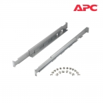 APC UPS, SRV용 랙 가이드 [SRVRK1 Rail KIT UPS]