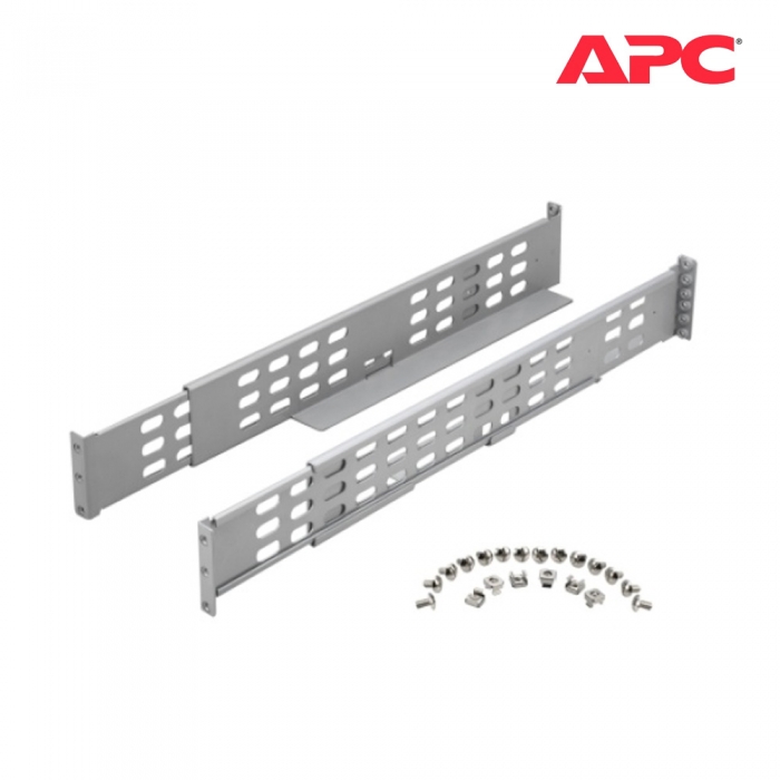 APC UPS, SRV용 랙 가이드 [SRVRK2 Rail KIT UPS]