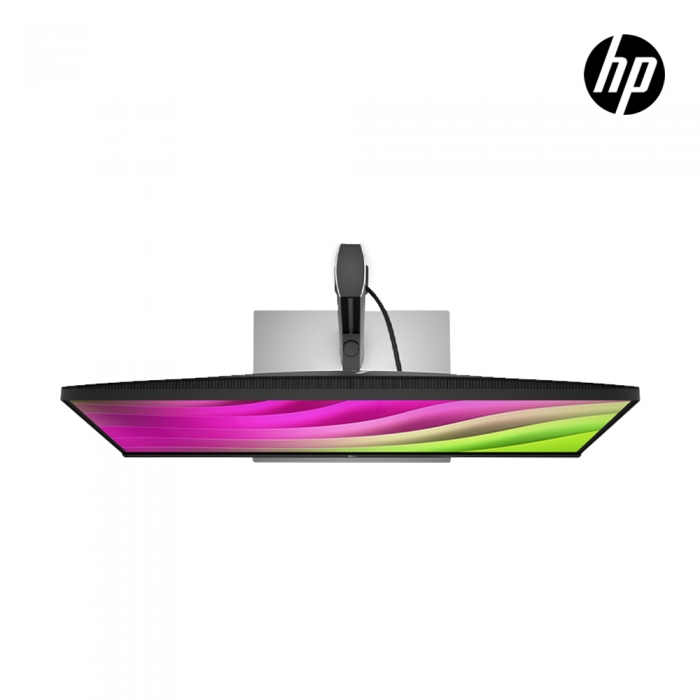 HP E24t G5 터치모니터 6N6E6AA 상업용 교육용 병원약국 산업용 키오스크 제조
