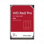 [오늘출발]WD RED Pro 2TB NAS HDD WD2002FFSX 나스 하드디스크