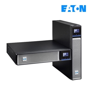 Eaton 5PX 1500iRT2U G2[1500VA / 1500W] 타워/랙타입 무정전전원공급장치