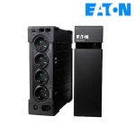 EATON Ellipse ASR ECO, 1200USB [1200VA / 750W] 무정전전원공급장치 통신가능