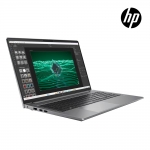 HP 15인치 고성능 사무용 캐드 랜더링 영상편집 i7 워크스테이션 AI PC 노트북