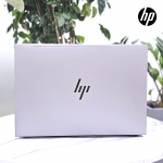 HP 15인치 고성능 사무용 캐드 랜더링 영상편집 i7 워크스테이션 AI PC 노트북