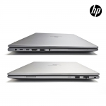 HP 15인치 고성능 사무용 캐드 랜더링 영상편집 i7 워크스테이션 AI PC 노트북