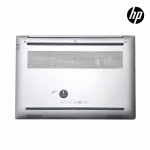 HP 15인치 고성능 사무용 캐드 랜더링 영상편집 i7 워크스테이션 AI PC 노트북