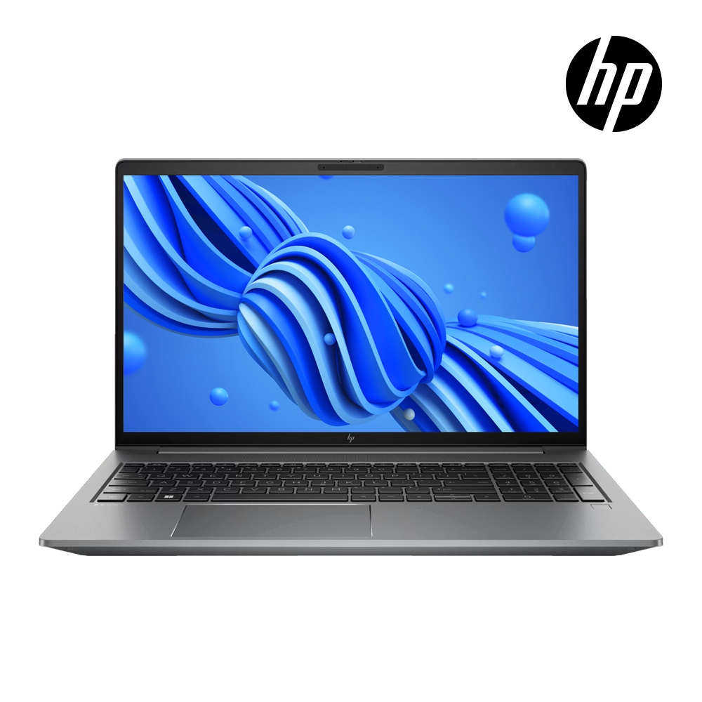 HP 15인치 고성능 사무용 캐드 랜더링 영상편집 i7 워크스테이션 AI PC 노트북