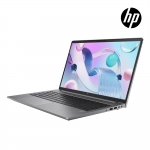 HP 15인치 고성능 사무용 캐드 랜더링 영상편집 i7 워크스테이션 AI PC 노트북