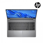 HP 15인치 고성능 사무용 캐드 랜더링 영상편집 i7 워크스테이션 AI PC 노트북