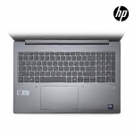 HP 15인치 고성능 사무용 캐드 랜더링 영상편집 i7 워크스테이션 AI PC 노트북