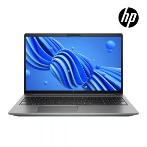 HP 15인치 고성능 사무용 캐드 랜더링 영상편집 i7 워크스테이션 AI PC 노트북