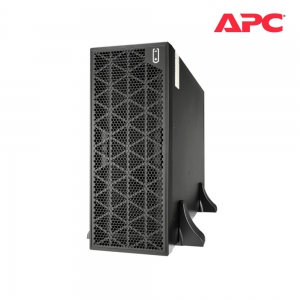 APC Smart UPS SRTG192XLBP4 192V Battery Pack 5K 6K 8K 10K용