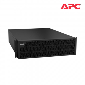 APC Smart UPS SRTG192XLBP2 192V Battery Pack 15K 20K용