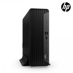 HP 미니 슬림형 AI PC 컴퓨터 사무용 업무용 가정용 인강용 윈도우11