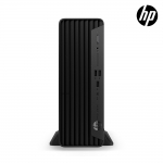 HP 미니 슬림형 AI PC 컴퓨터 사무용 업무용 가정용 인강용 윈도우11