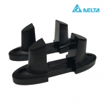 DELTA UPS Tower stand kits /  타워스탠드 R1~3k, RT5K~20K 전사이즈 호환가능