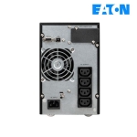 Eaton 9E 1000i [1000VA/800W] 무정전전원공급장치 타워형 USB RS232