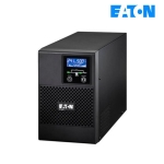 Eaton 9E 1000i [1000VA/800W] 무정전전원공급장치 타워형 USB RS232