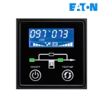 Eaton 9E 1000i [1000VA/800W] 무정전전원공급장치 타워형 USB RS232