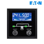 Eaton 9E 1000i [1000VA/800W] 무정전전원공급장치 타워형 USB RS232