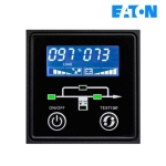 Eaton 9E 2000i [2000VA/1600W] 무정전전원공급장치 타워형 USB RS232