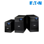 Eaton 9E 2000i [2000VA/1600W] 무정전전원공급장치 타워형 USB RS232