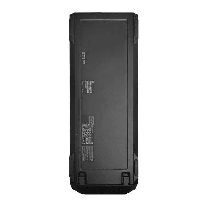 HP 워크스테이션 Z4 G5 W5-2445 A5000 24GB 고성능딥러닝 영상편집 렌더링