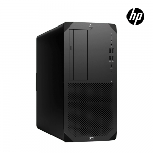 HP Z2 G9 퓨리오사AI NPU 워보이 16GB 64TOPS 컴퓨터 비전 머신러닝 이미지 분류