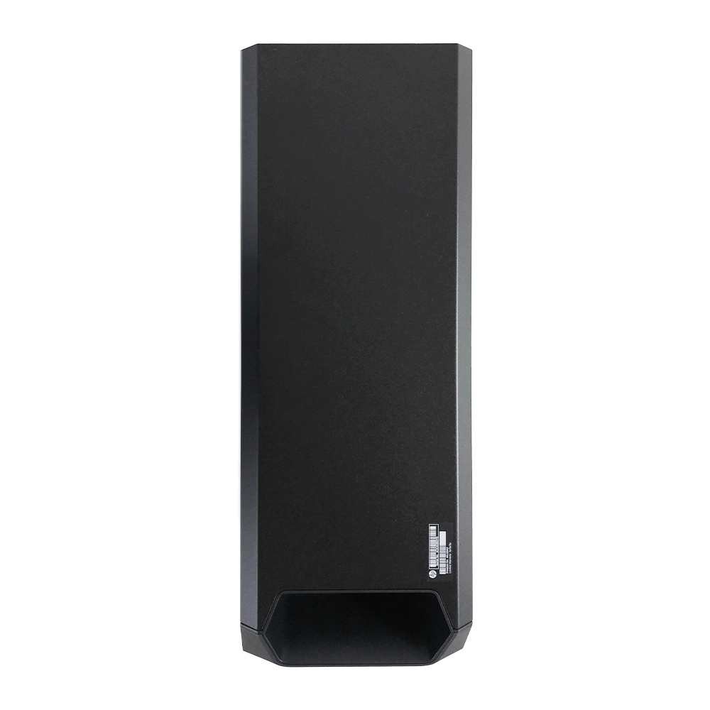 HP 워크스테이션 Z4 G5 W5-2445 T1000 8GB 고성능딥러닝 영상편집 렌더링