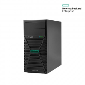 HP ML30 Gen11 제온 6333P 6코어 16G 4LFF 타워형 서버 컴퓨터