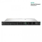 HPE DL20 Gen11 E-2434 4코어 16G 4SFF 랙형 서버