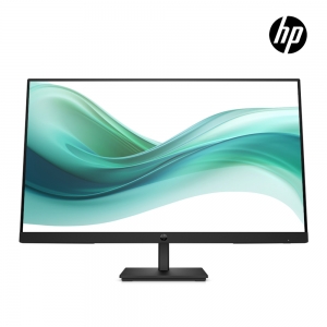 HP 사무용 모니터 27인치 FHD IPS 75 슬림베젤 게이밍 3년 보증