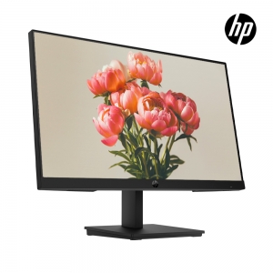 HP 사무용 모니터 22인치 FHD IPS 75 슬림베젤 게이밍 3년 보증