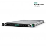 HPE DL360 Gen11 4416+ 20코어 32GB 8SFF 랙형 서버