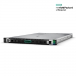 HPE DL360 Gen11 5415+ 8코어 32GB 8SFF 랙형 서버