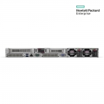 HPE DL360 Gen11 5415+ 8코어 32GB 8SFF 랙형 서버