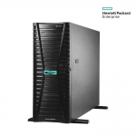 HPE ML350 Gen11 4410Y 12코어 32GB 4LFF 타워형 서버