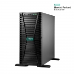 HPE ML110 Gen11 3408U 8코어 16GB 4LFF 타워형 서버