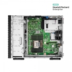 HPE ML110 Gen11 3408U 8코어 16GB 4LFF 타워형 서버