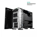 HPE ML110 Gen11 3408U 8코어 16GB 4LFF 타워형 서버