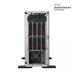 HPE ML110 Gen11 3408U 8코어 16GB 4LFF 타워형 서버