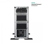 HPE ML110 Gen11 4410Y 12코어 32GB 8SFF 타워형 서버